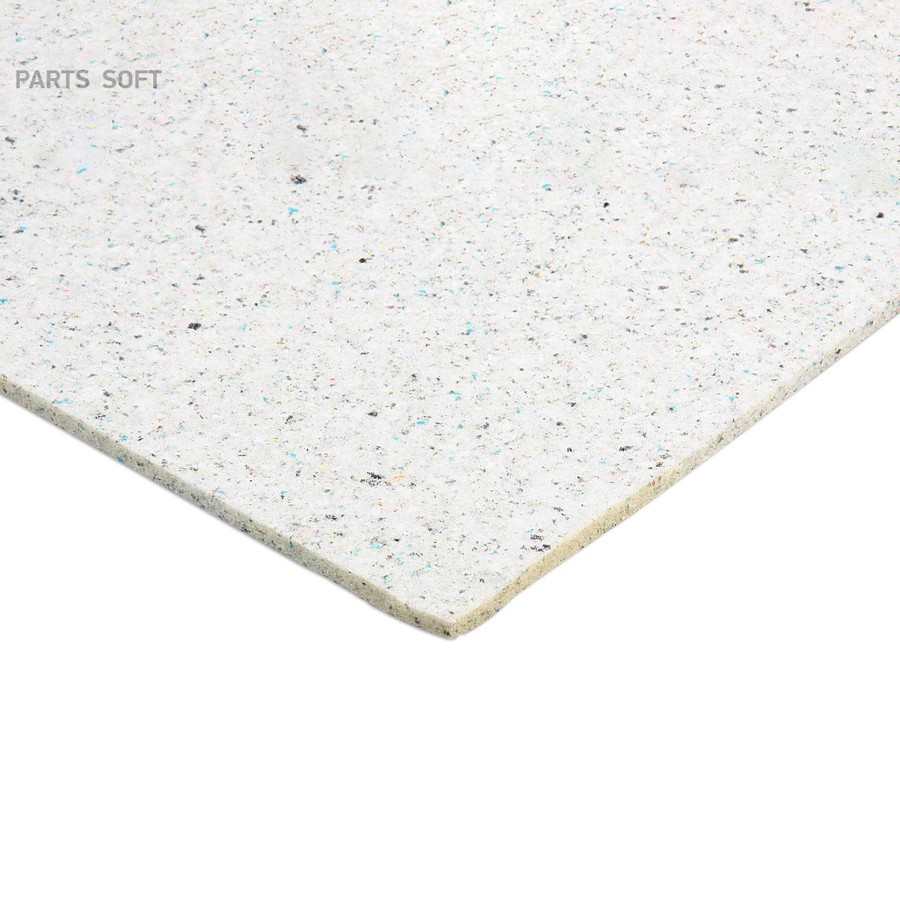 Материал для проклейки салона (750х1000х4 мм) "AIRLINE" BB-Тоn 4 (вторичный ППУ) - AIRLINE None None